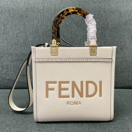 1521 22.5X12X22.5cm SF 2colour